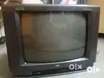 Bpl tv 21inch