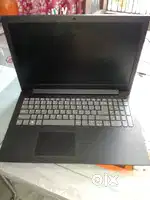 For sale in cheap price
