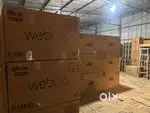 Factory Price TV Wholesale Price available Smart Led Android Frameless