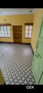 3 bhk office for rent in very good location