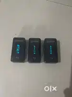 Boya BY-XM6-S2 Wireless Microphone