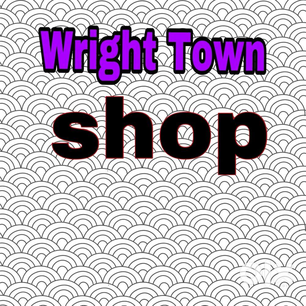 250 sf shop g floor Vijay Nagar Asha Chowk Road in jabalpur