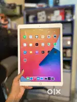 IPAD PRO 12.9 INCH 1ST GEN 128GB WIFI CELLULAR CONDITION GOOD