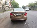 Maruti Suzuki Dzire 2019 CNG & Hybrids 53000 Km Driven