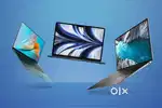 desktop computer cctv service