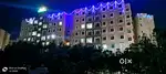 3BHK AT BRIGADE ORCHARDS FOR 80 LAKHS