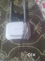 Wifi  router