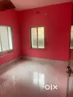 Room Available For Rent