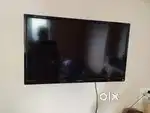 40inch TV videocon good condition working