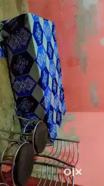 Single Room for rent