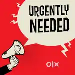 Onboarding Executive - Chennai