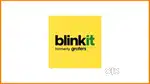 Blinkit Delivery Job Delivery boy part time job Freelance Job