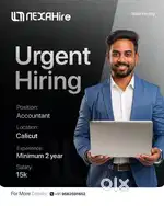 ACCOUNTANT
