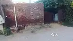 Plot for sale gandhi nagar