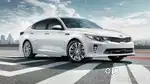 Wanted drivers [ personal]