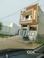 Best for stay