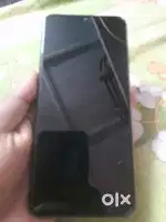 Sell Samsung f23 5g 6gb ram 128 gb 50 mp camara 11 mouth old