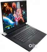 Dell Alienware X 17 R2 64GB RAM  Nvidia 3080 t i