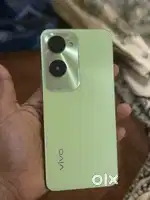 Vivo T3 lite 128gb 4gb ram