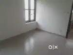 2 BHK independent house near airport