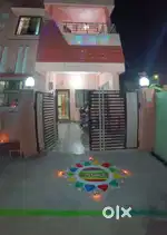 Want to sell my own house as I am moving to other place.