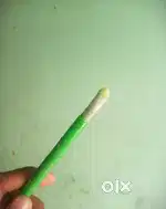 Stylbus for all phones