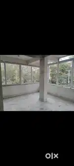 Commercial Office space for rent