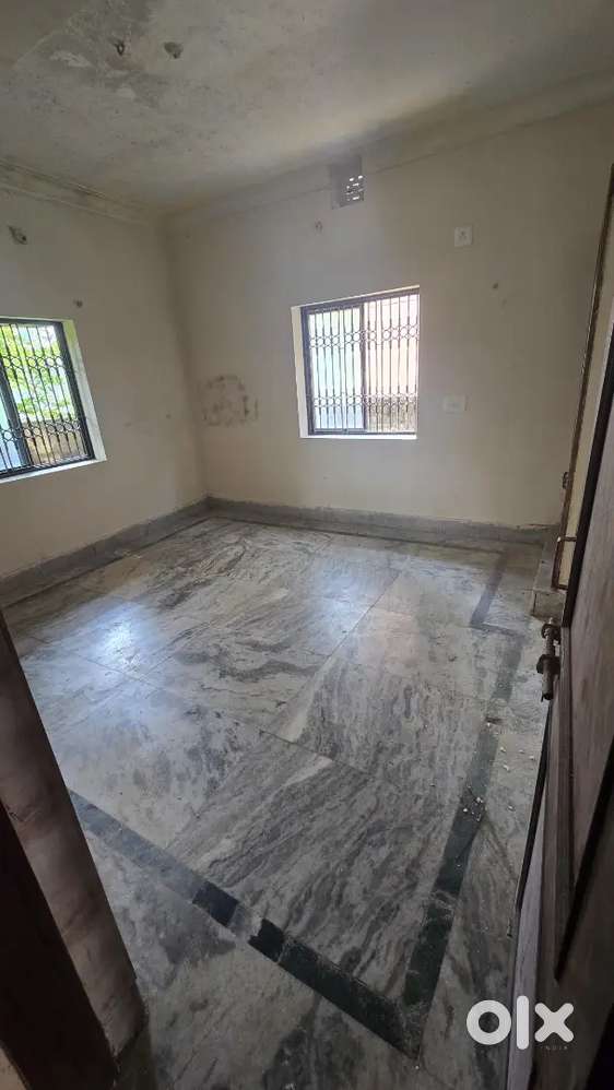 2 BHK HOME FOR FAMILY/OFFICE SPACE