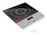 Pigeon brio plus induction oven
