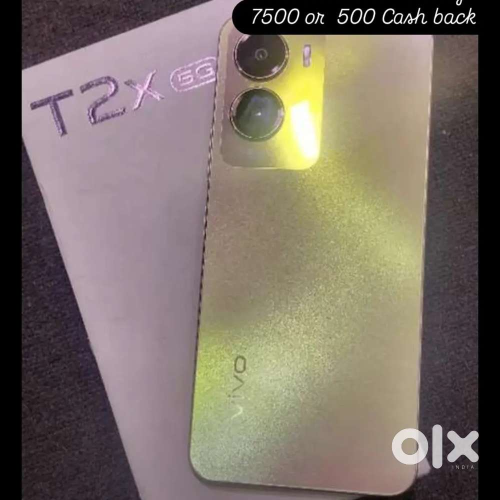 Tuch glass chipka diya hai or fingerprint ka patta hata hua hai