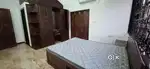 3BHK FURNISHED VILLA FOR RENT IN PORVORIM