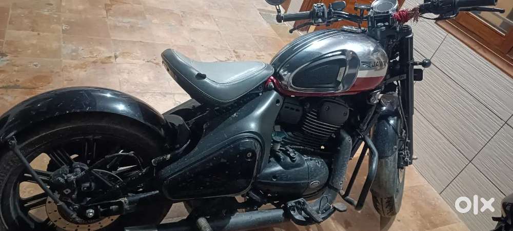 Purchase in July 2024