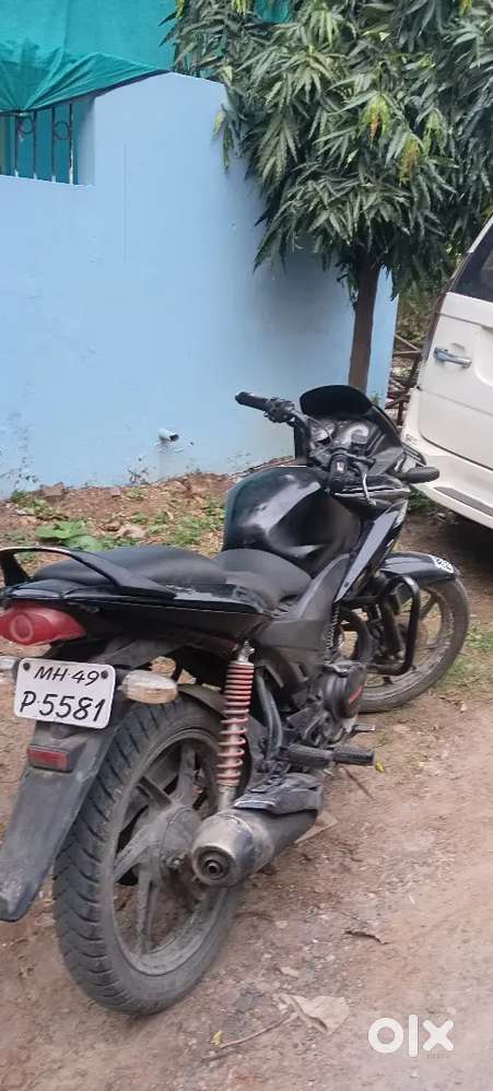 Jaldi aaio offer hai aabhi ka