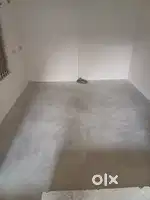TO LET FOR OFFICE