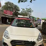 Driver Wanted for Red taxi
