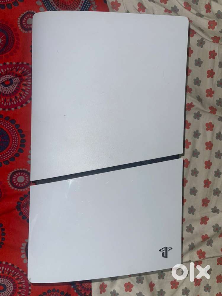 ps5 slim 1tb digital