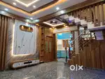 BAD PROPERTY 20*32 A KATHA E SWATTU
