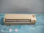 Carrair split Ac 1.5 ton