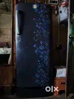 I want to sell my 4 Star Samsung Fridge