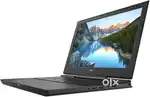 Dell G7 7588 Gamming Laptop ( 15.6 inch)