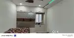 2Bhk flat for sale kurmnaplem