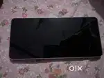 Iqoo neo 10r