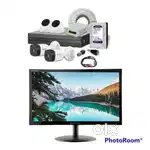 Cp plus Cc camera sale