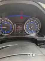 Maruti Suzuki Baleno 2018 Petrol 86100 Km Driven