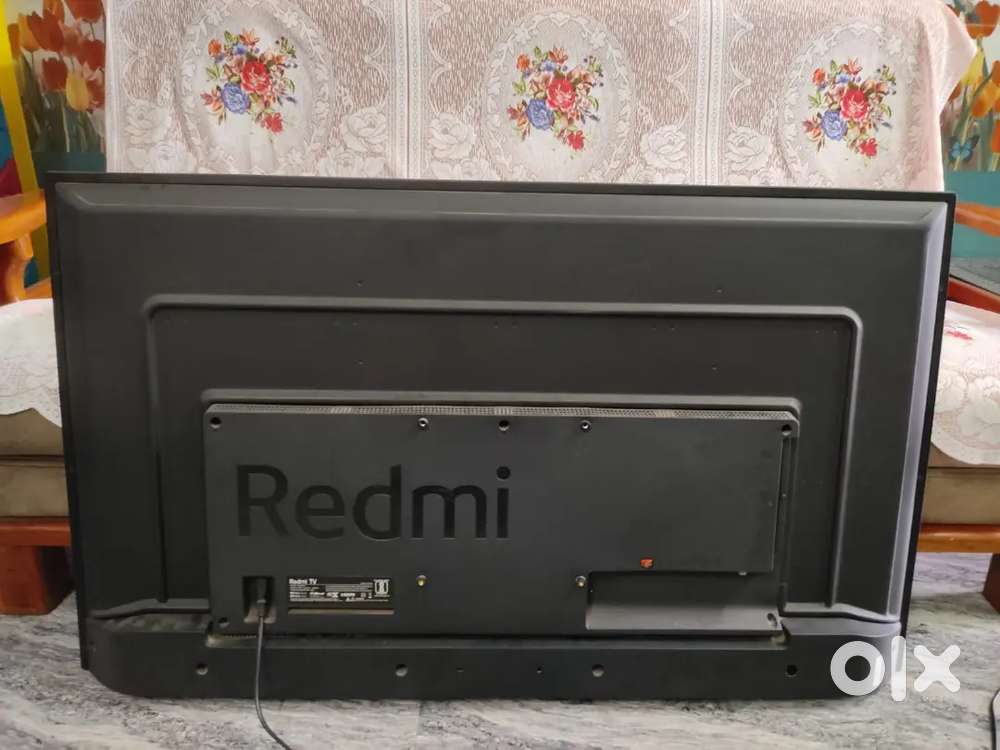 Not working 50inch tv for sale
