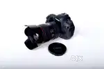 Canon 6D MARK II CAMERA Sell