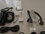 Computer and laptop useful cables