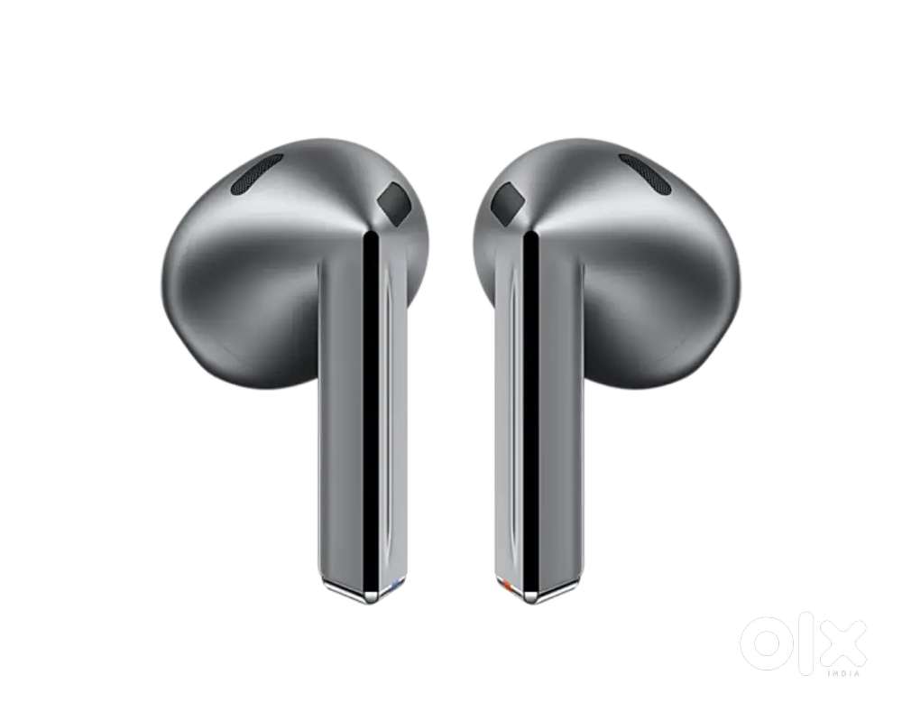 Samsung Galaxy Buds 3 Brand New (Sealed)