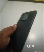 Vivo y35  mint condition