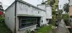 2Bhk House for sale in kawgachhi CFBPROPID137